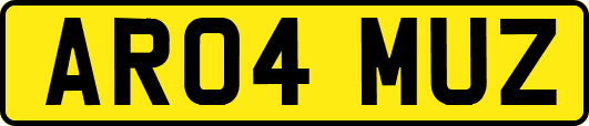 AR04MUZ