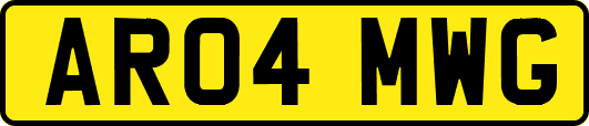 AR04MWG