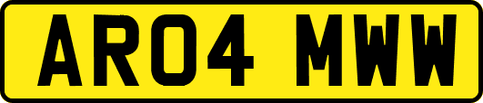 AR04MWW