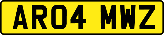 AR04MWZ