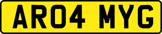AR04MYG