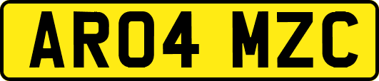 AR04MZC