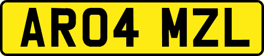 AR04MZL