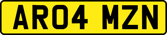 AR04MZN