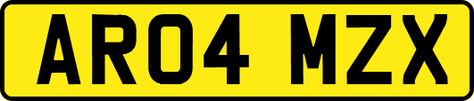 AR04MZX