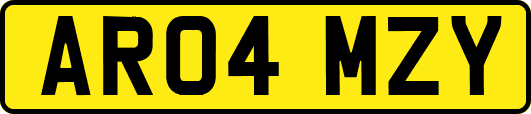 AR04MZY