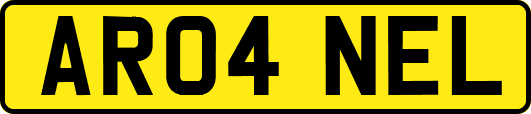 AR04NEL