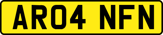 AR04NFN