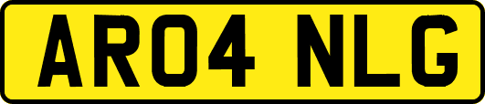 AR04NLG