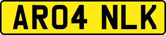 AR04NLK