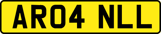 AR04NLL