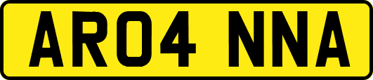 AR04NNA