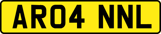 AR04NNL