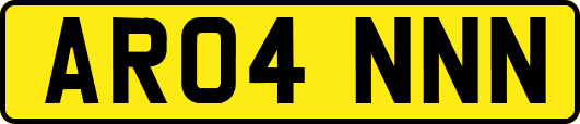 AR04NNN