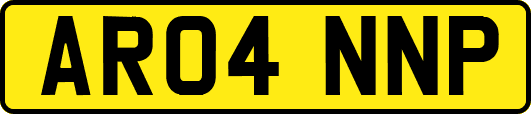 AR04NNP