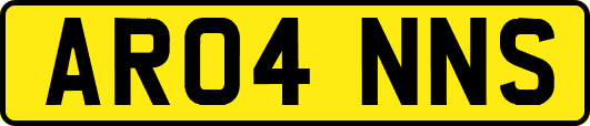 AR04NNS