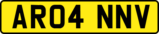 AR04NNV