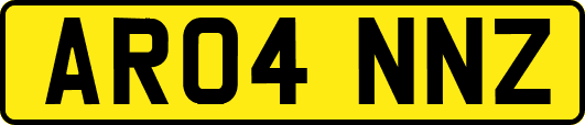 AR04NNZ