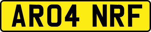 AR04NRF