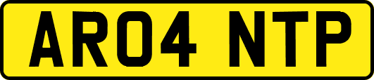 AR04NTP