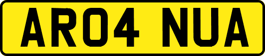 AR04NUA