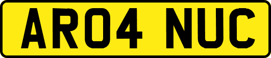 AR04NUC