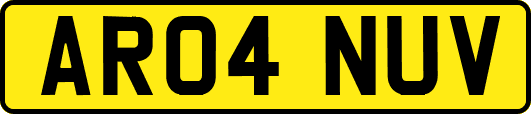 AR04NUV