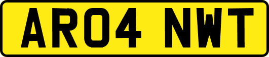 AR04NWT