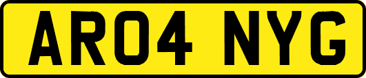AR04NYG