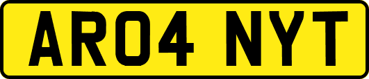 AR04NYT