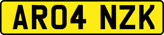 AR04NZK
