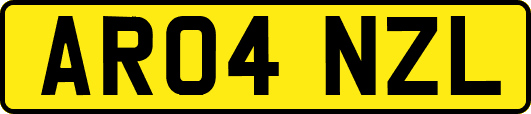 AR04NZL