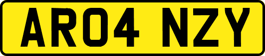 AR04NZY