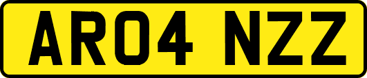 AR04NZZ