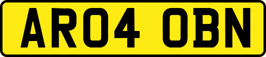 AR04OBN