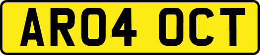 AR04OCT