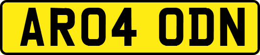 AR04ODN