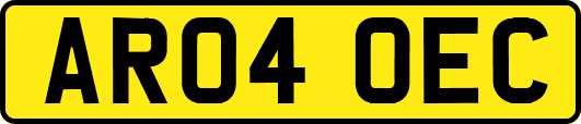 AR04OEC