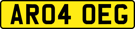 AR04OEG