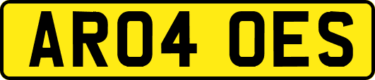 AR04OES
