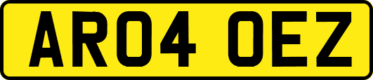 AR04OEZ