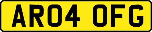 AR04OFG