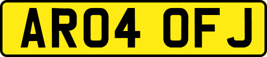 AR04OFJ