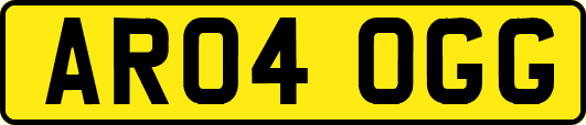 AR04OGG