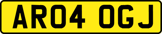 AR04OGJ