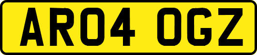 AR04OGZ