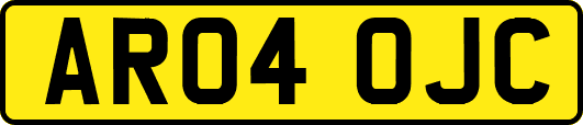 AR04OJC