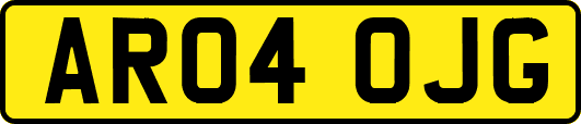 AR04OJG