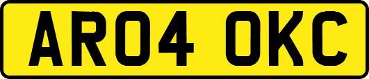 AR04OKC