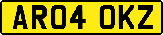 AR04OKZ